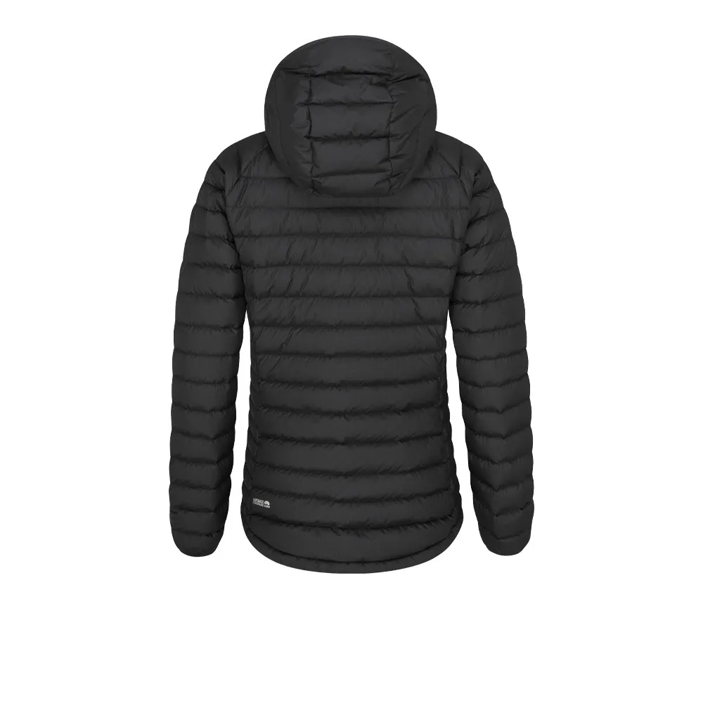 Rab Infinity Microlight Piumino da donna - SS22