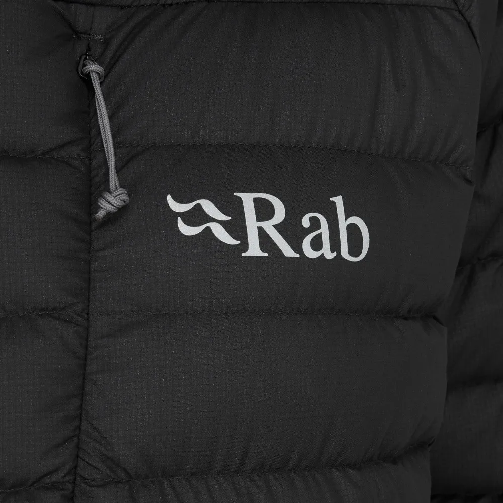 Rab Infinity Microlight Piumino da donna - SS22