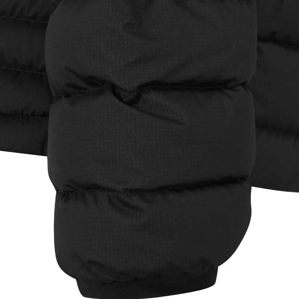 Rab Infinity Microlight Piumino da donna - SS22