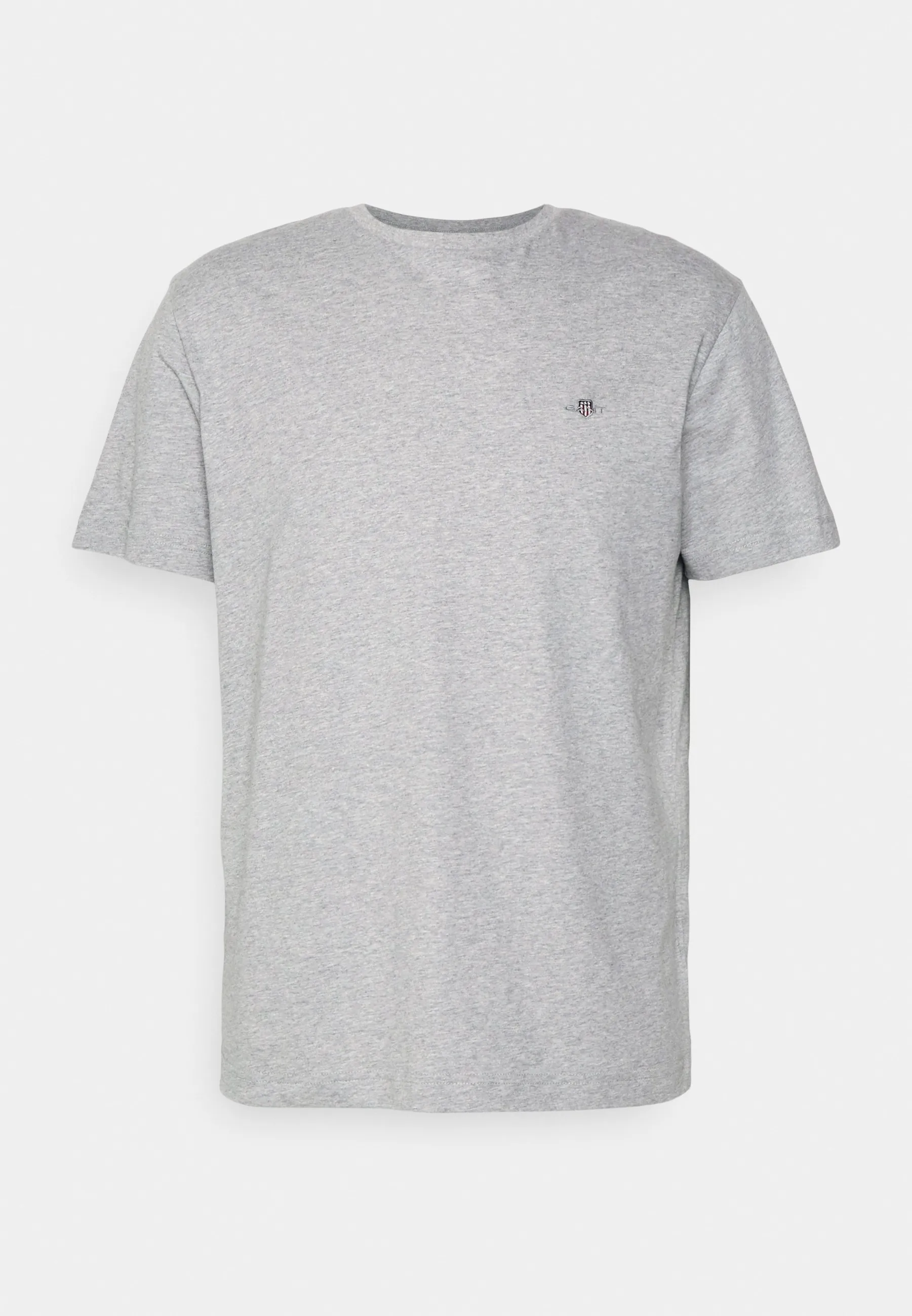 REG SHIELD SS - T-shirt basic
