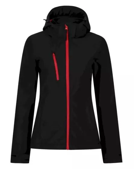 Regatta Giubbino c/cap venturer soft shell 3 strati