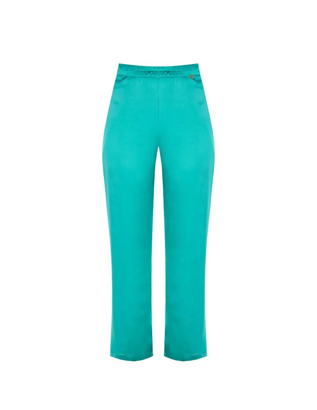 RINASCIMENTO CURVY PANTALONE DONNA,MIRA C-309P9007