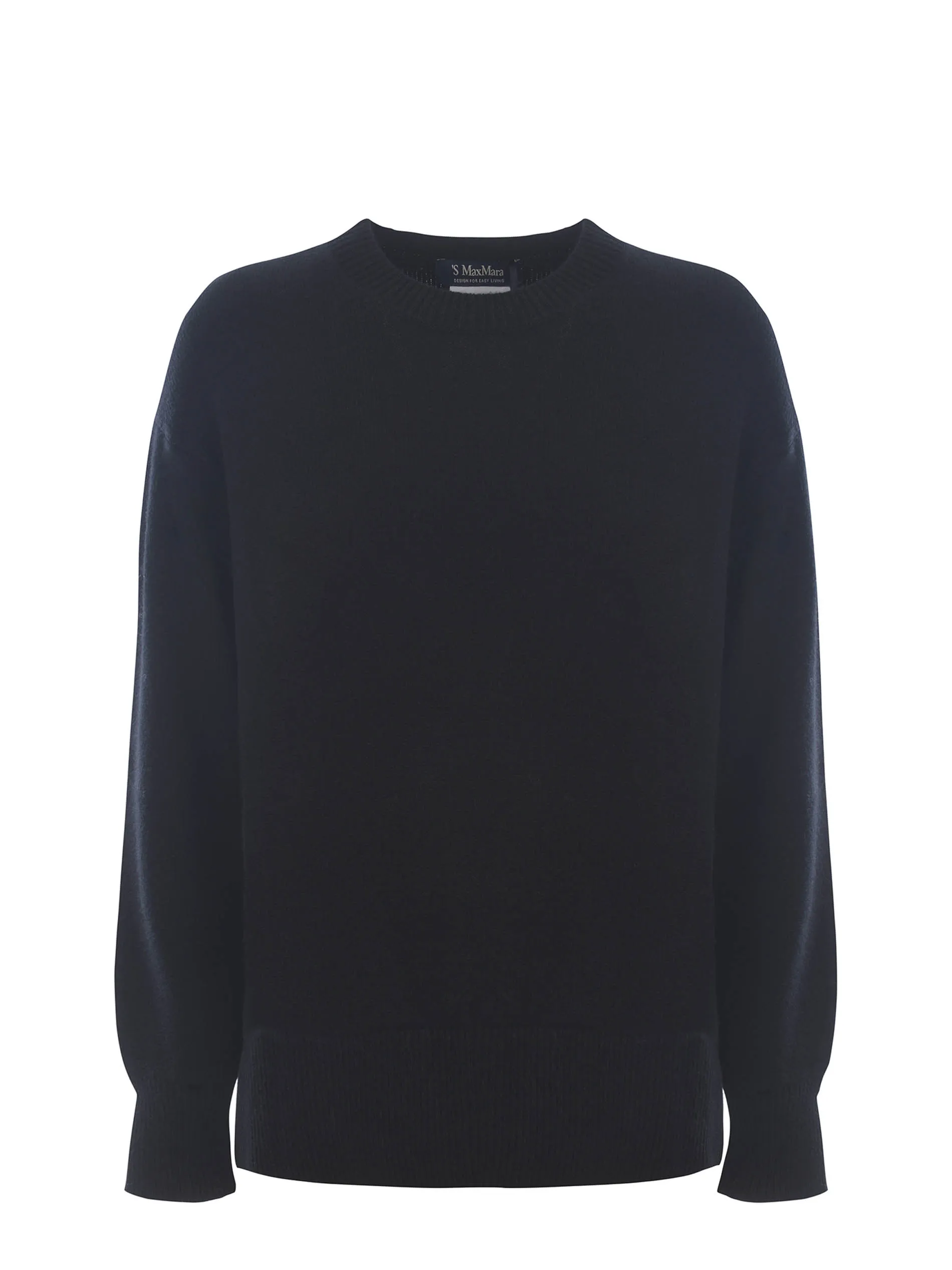  S MAXMARA Maglione 'S Max Mara 