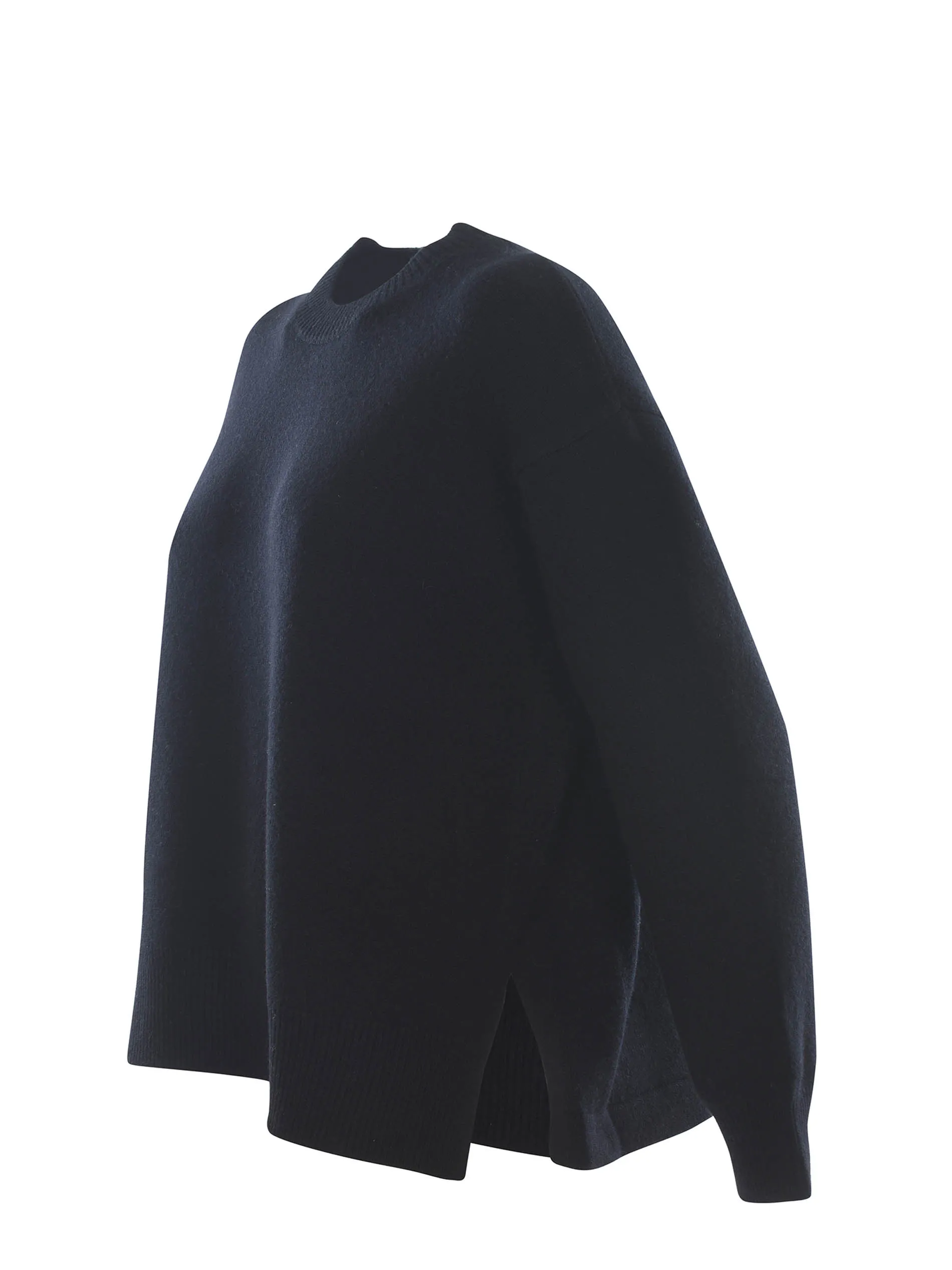  S MAXMARA Maglione 'S Max Mara 
