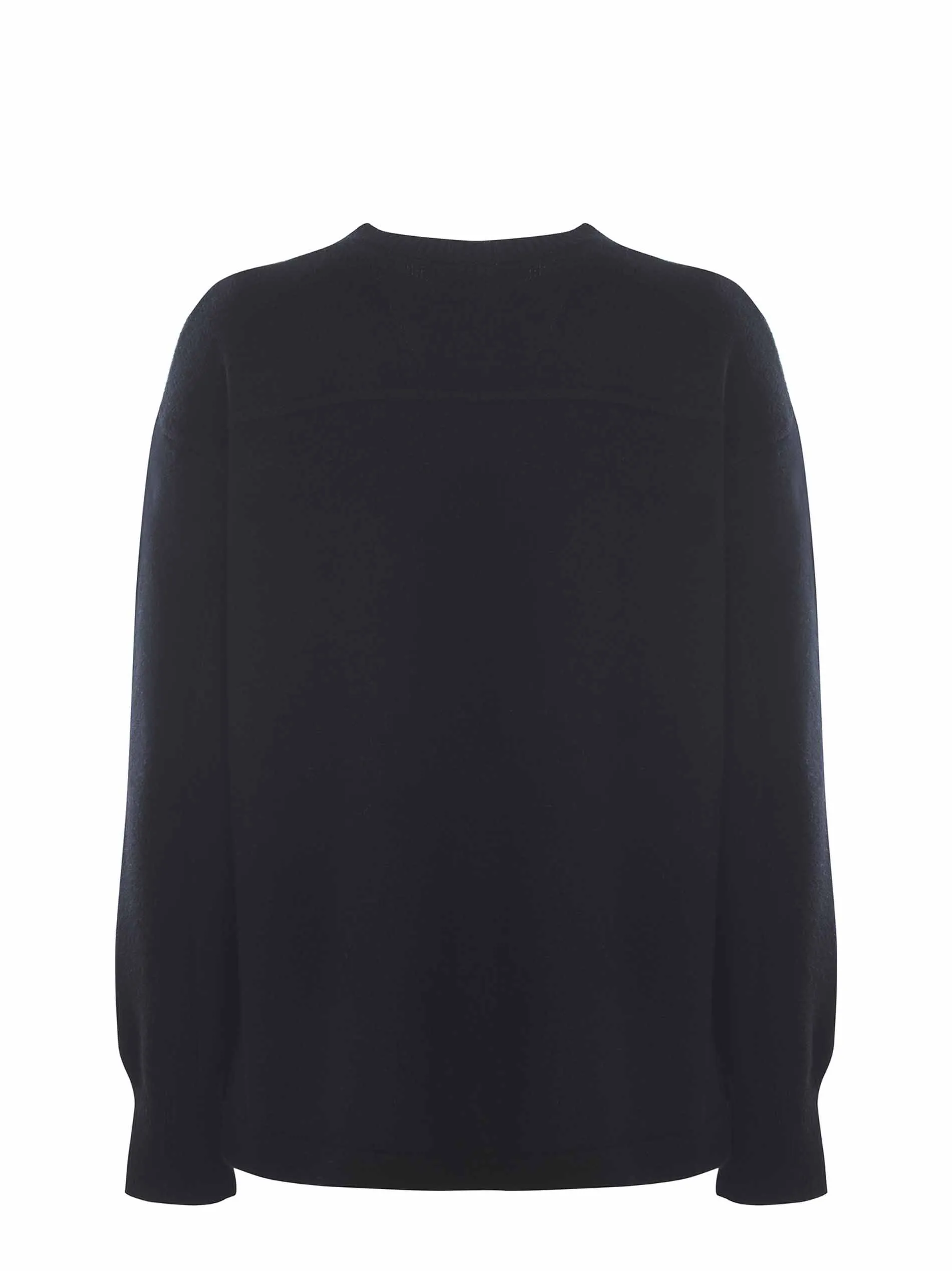  S MAXMARA Maglione 'S Max Mara 