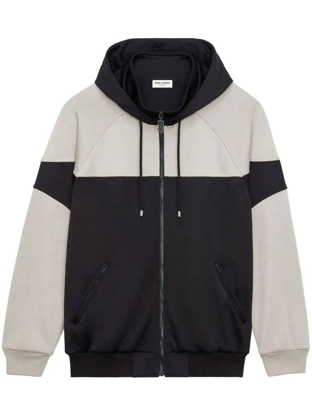 Saint Laurent Felpa