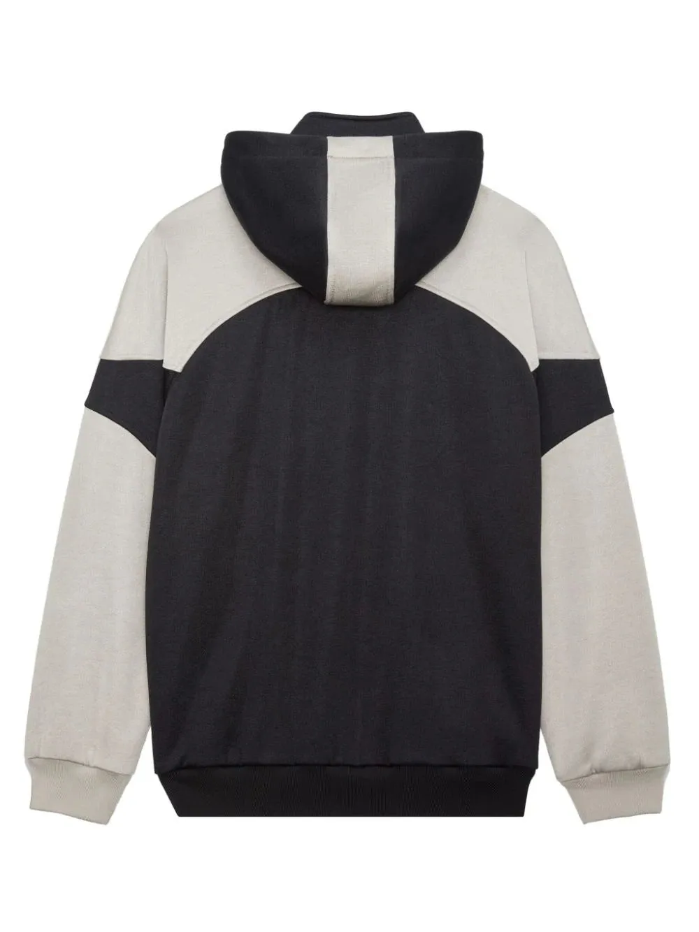 Saint Laurent Felpa