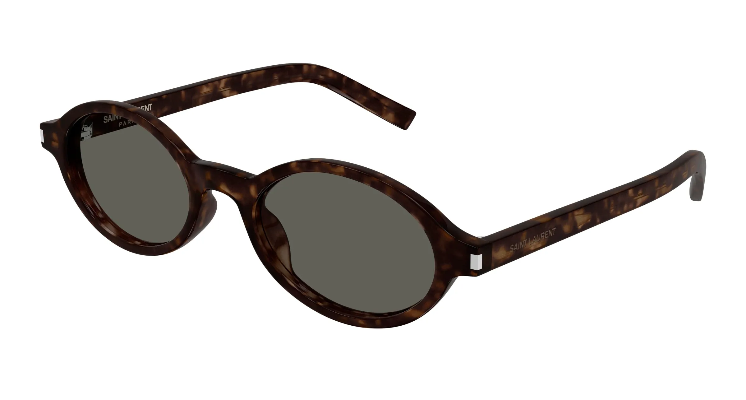   SAINT LAURENT SL 751 JEANNE 002