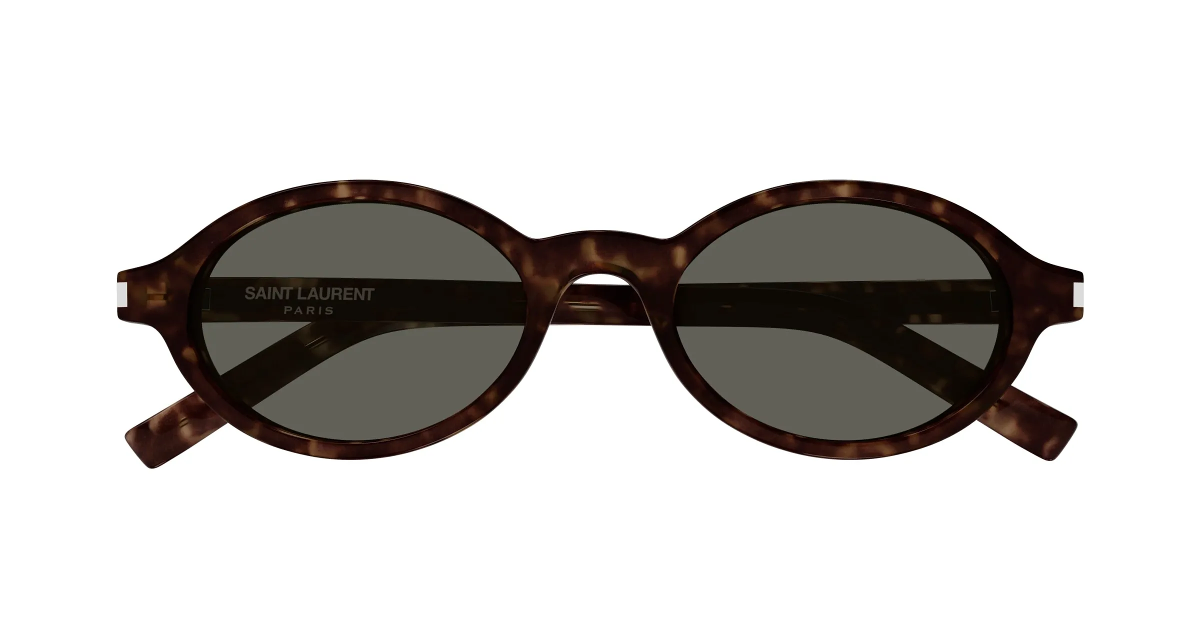   SAINT LAURENT SL 751 JEANNE 002