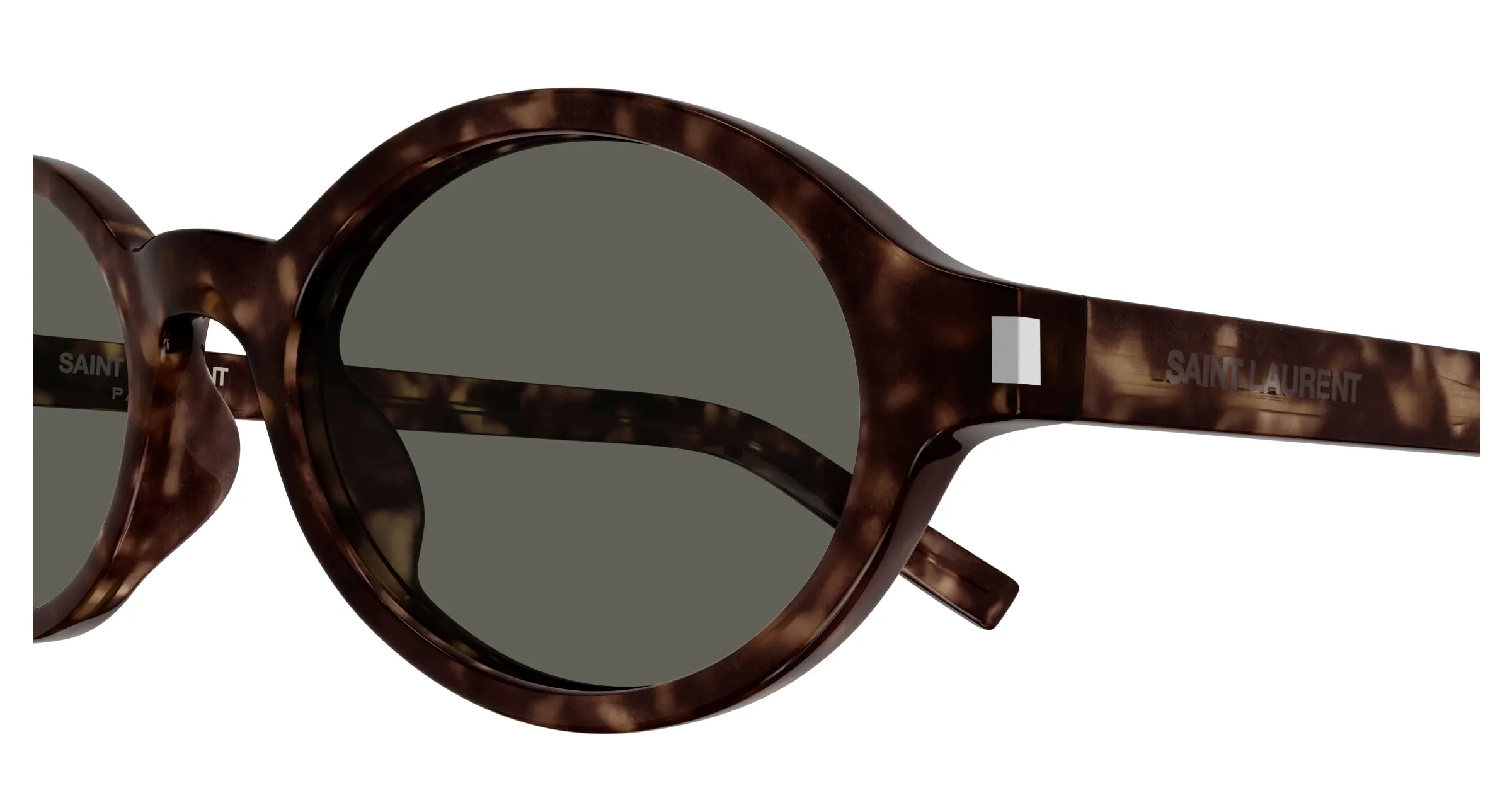   SAINT LAURENT SL 751 JEANNE 002