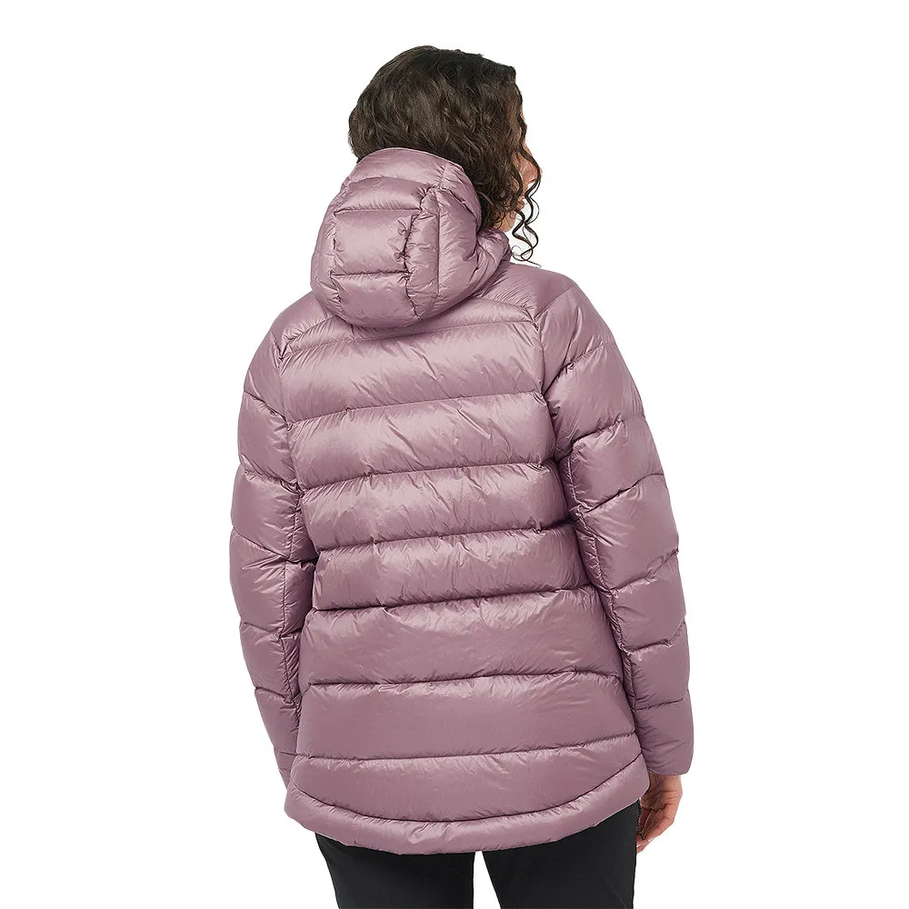 Salomon Elixir Ultra Piumino da donna - AW23