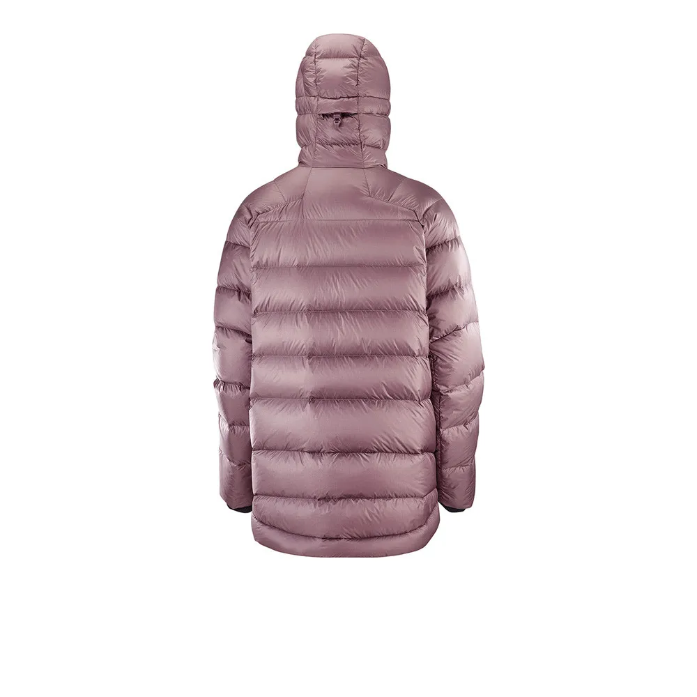 Salomon Elixir Ultra Piumino da donna - AW23