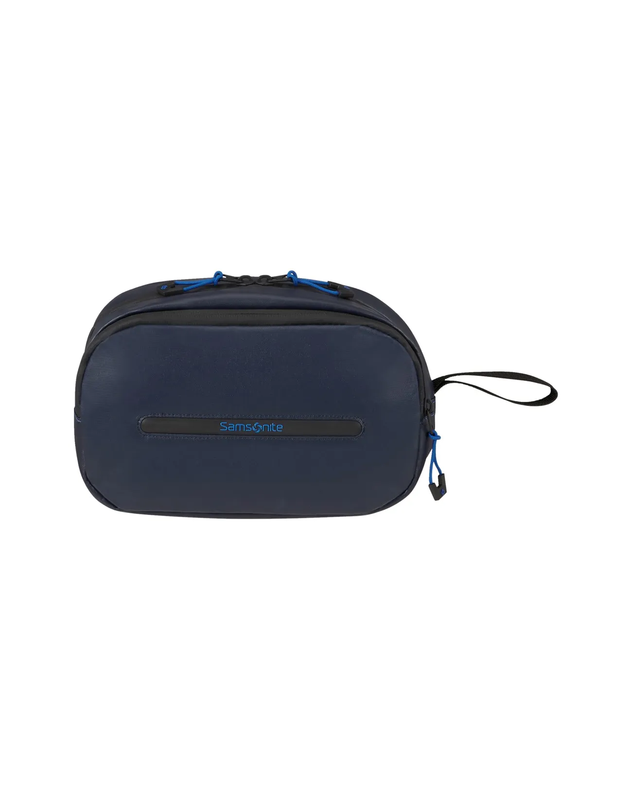 Samsonite - Necessaire in tessuto riciclato Ecodiver