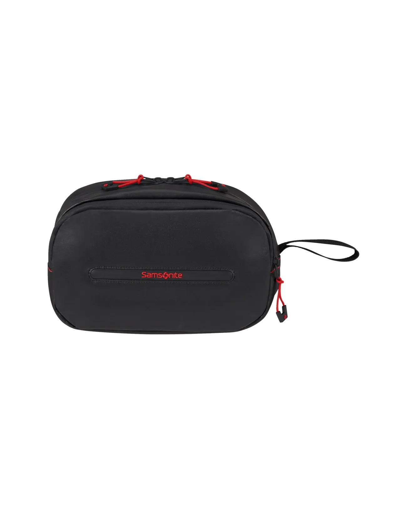 Samsonite - Necessaire in tessuto riciclato Ecodiver