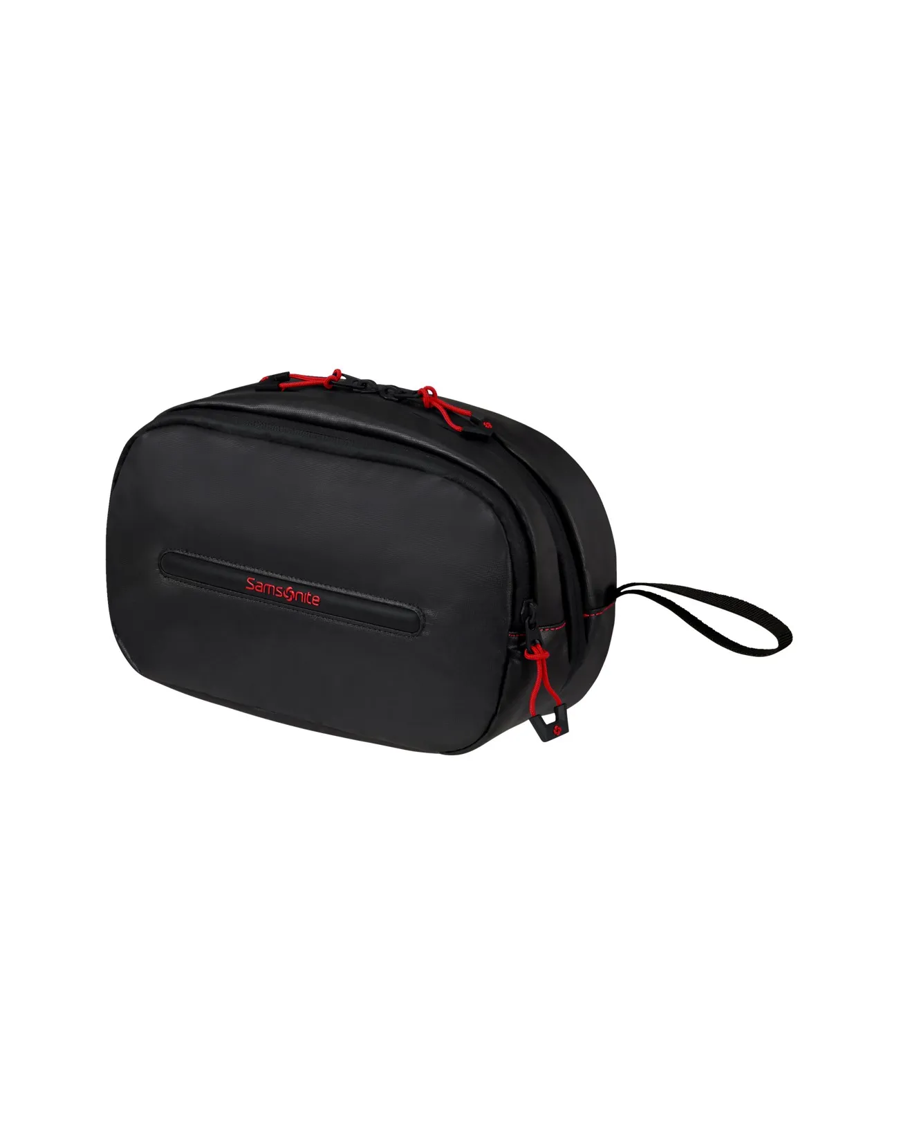 Samsonite - Necessaire in tessuto riciclato Ecodiver