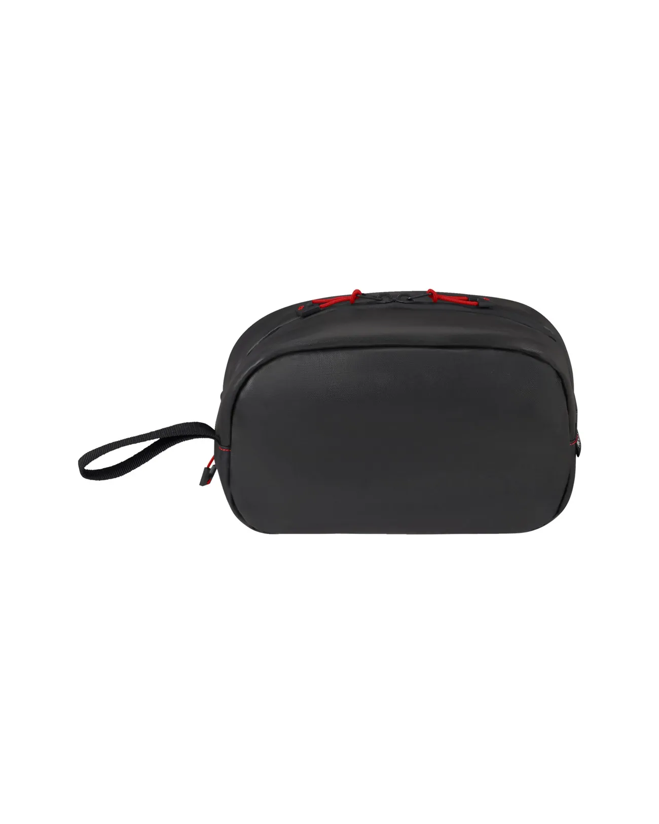 Samsonite - Necessaire in tessuto riciclato Ecodiver