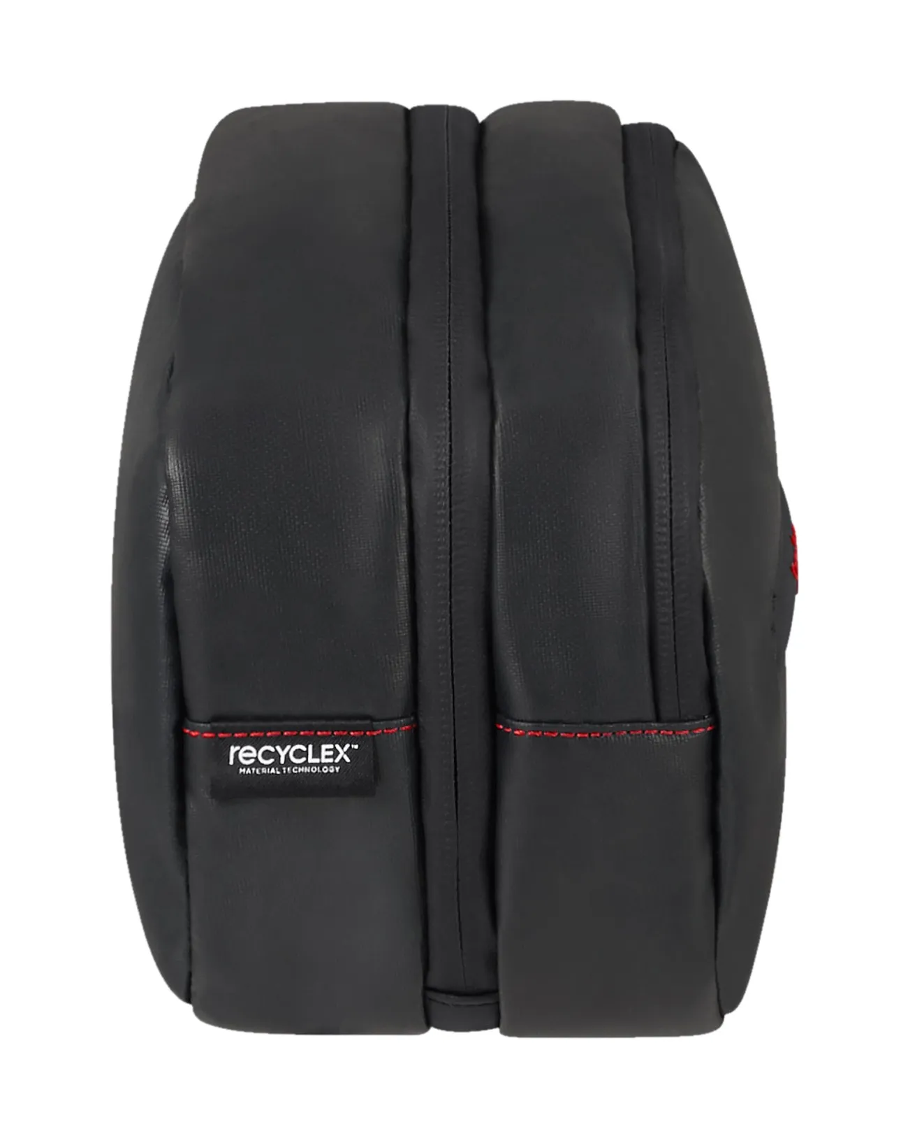 Samsonite - Necessaire in tessuto riciclato Ecodiver