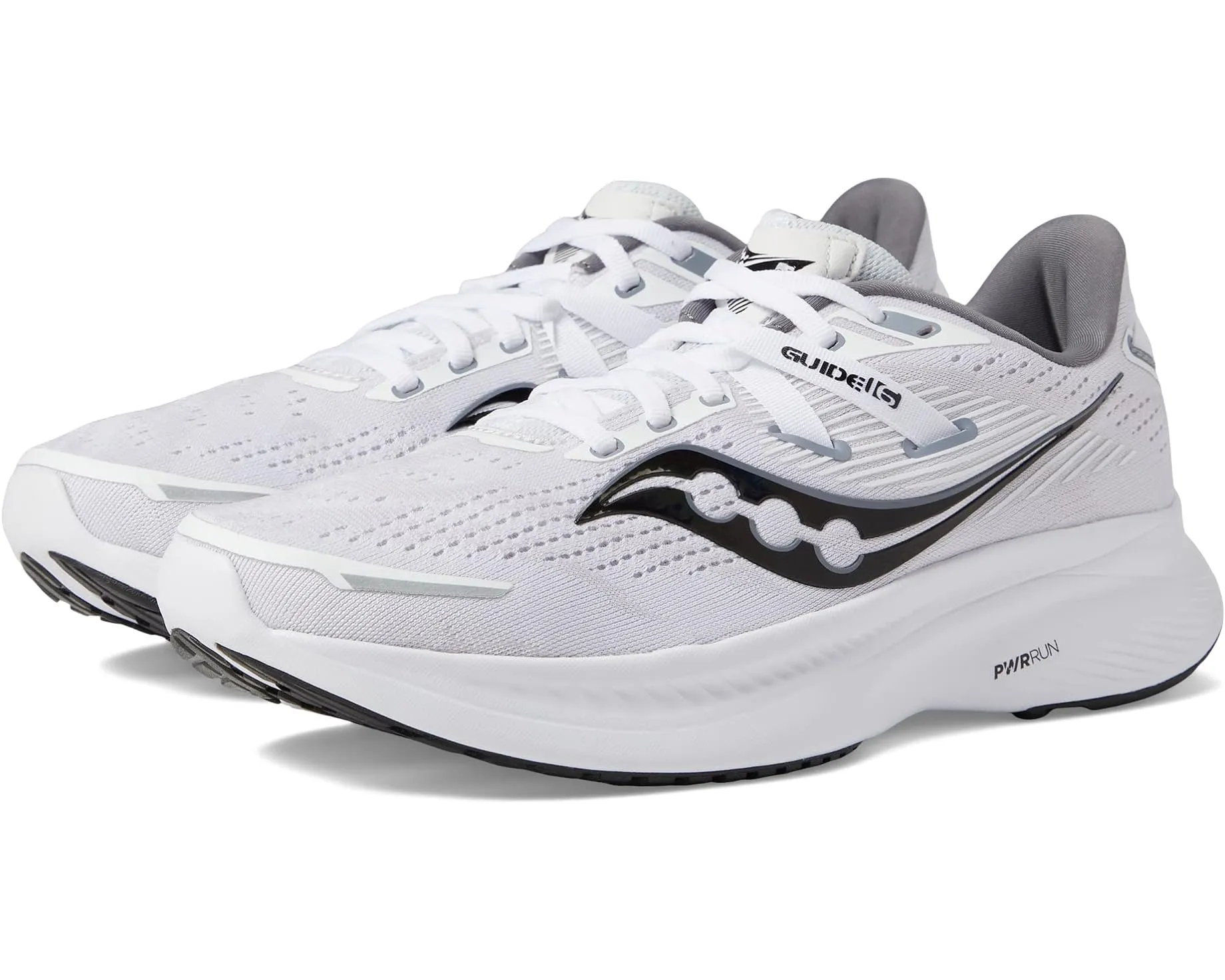 Saucony Guide 16 Men