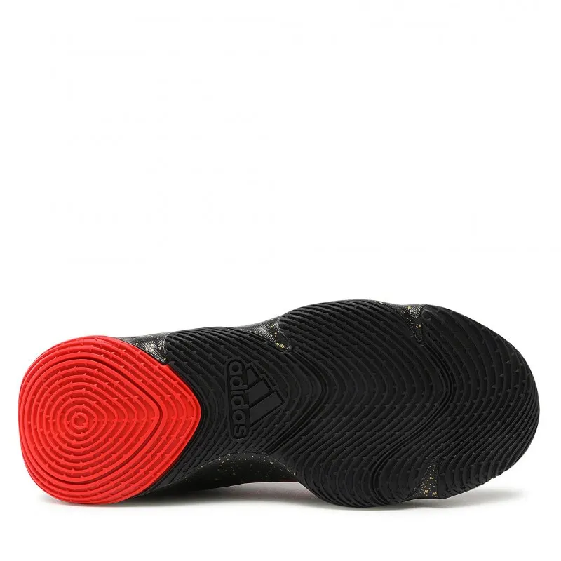 SCARPA BASKET UOMO ADIDAS Pro N3xt 2021