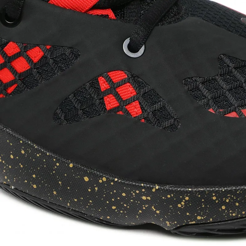 SCARPA BASKET UOMO ADIDAS Pro N3xt 2021