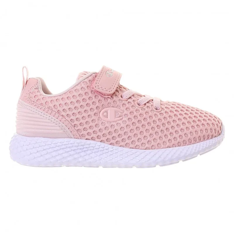 SCARPA BIMBA CHAMPION SPRINT G