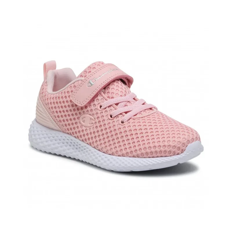 SCARPA BIMBA CHAMPION SPRINT G