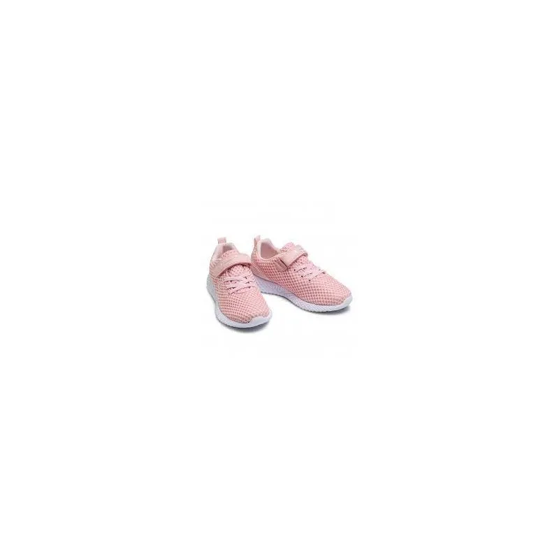SCARPA BIMBA CHAMPION SPRINT G