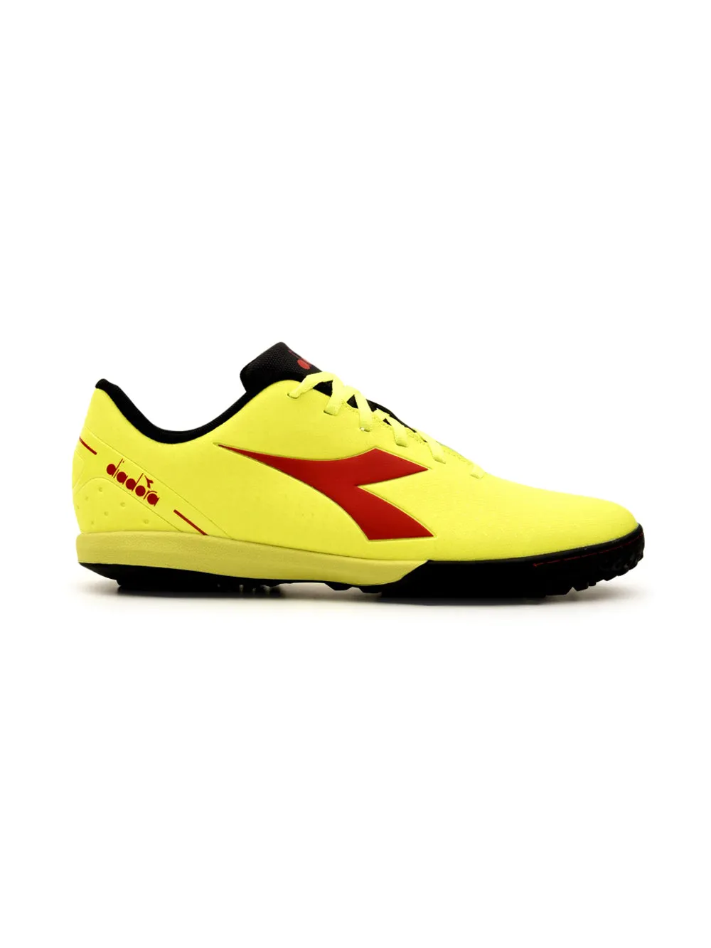 Scarpa Calcetto DIADORA Uomo 101.178792 PICHICHI 5 TFR