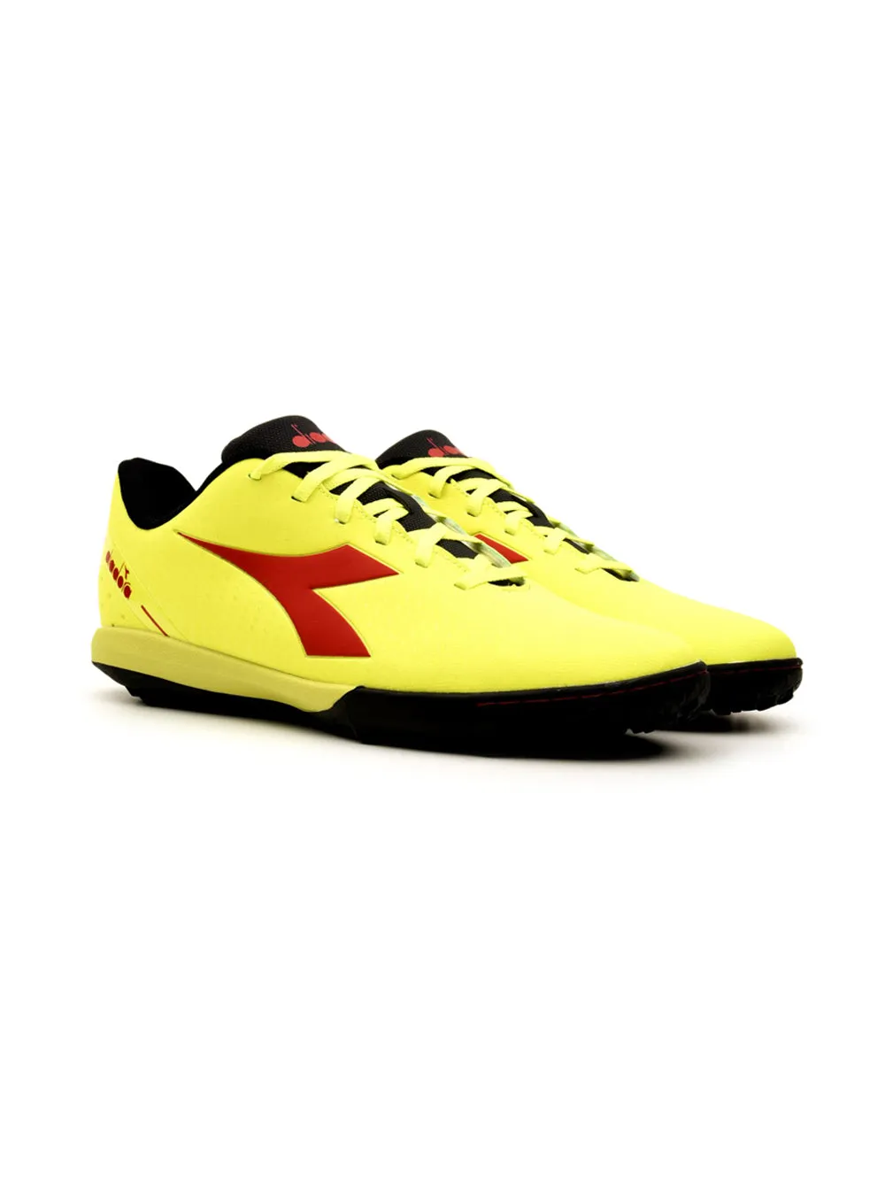 Scarpa Calcetto DIADORA Uomo 101.178792 PICHICHI 5 TFR