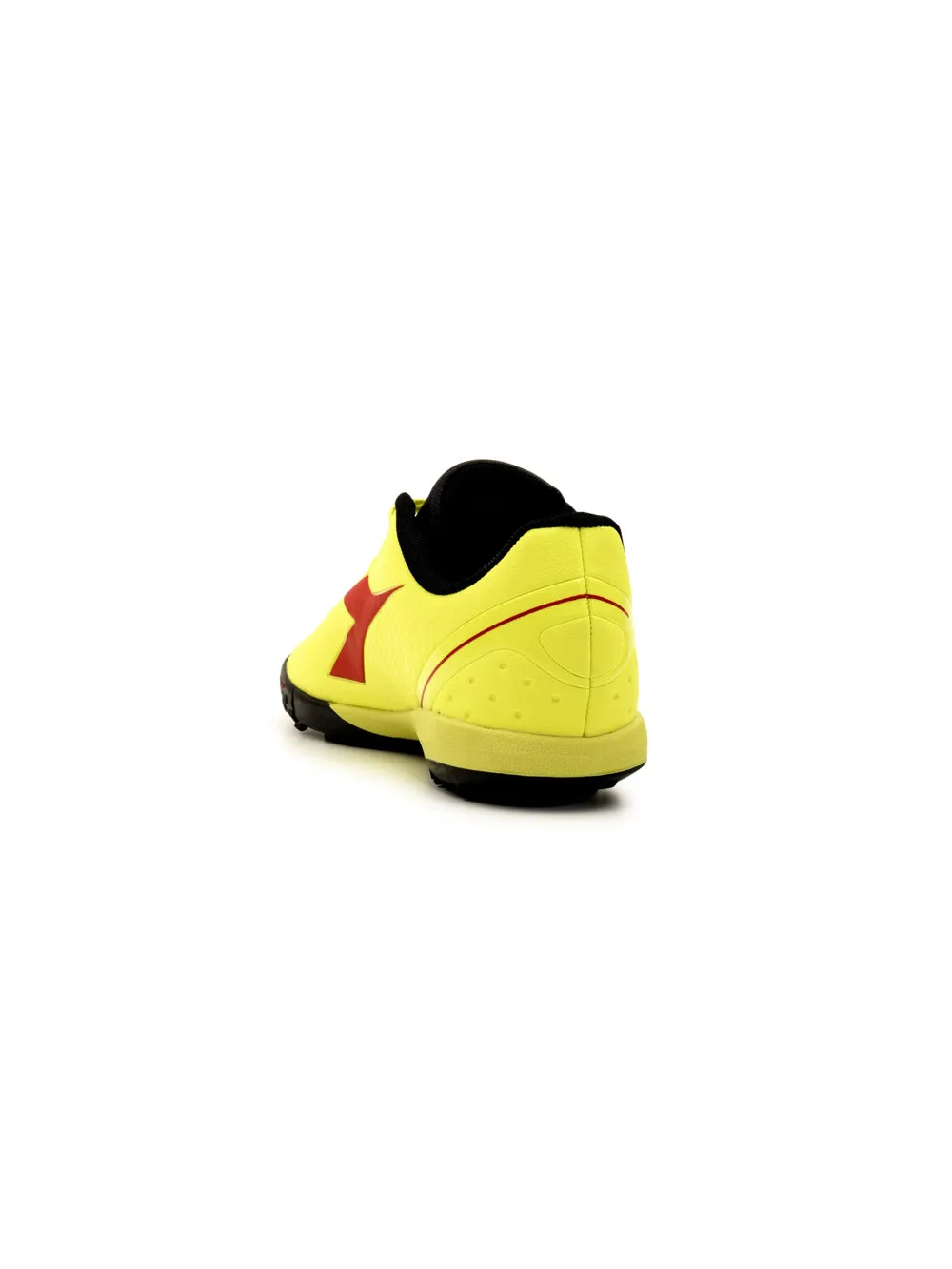 Scarpa Calcetto DIADORA Uomo 101.178792 PICHICHI 5 TFR