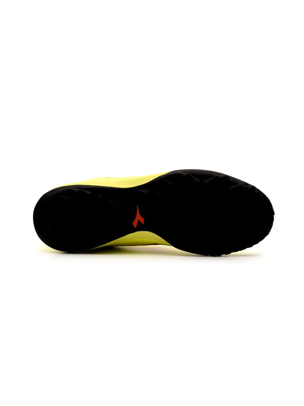 Scarpa Calcetto DIADORA Uomo 101.178792 PICHICHI 5 TFR