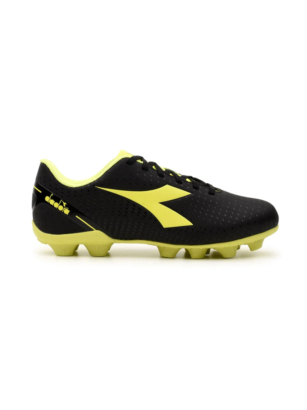 Scarpa Calcio DIADORA Bambino 101.178796 PICHICHI 5 MD JR