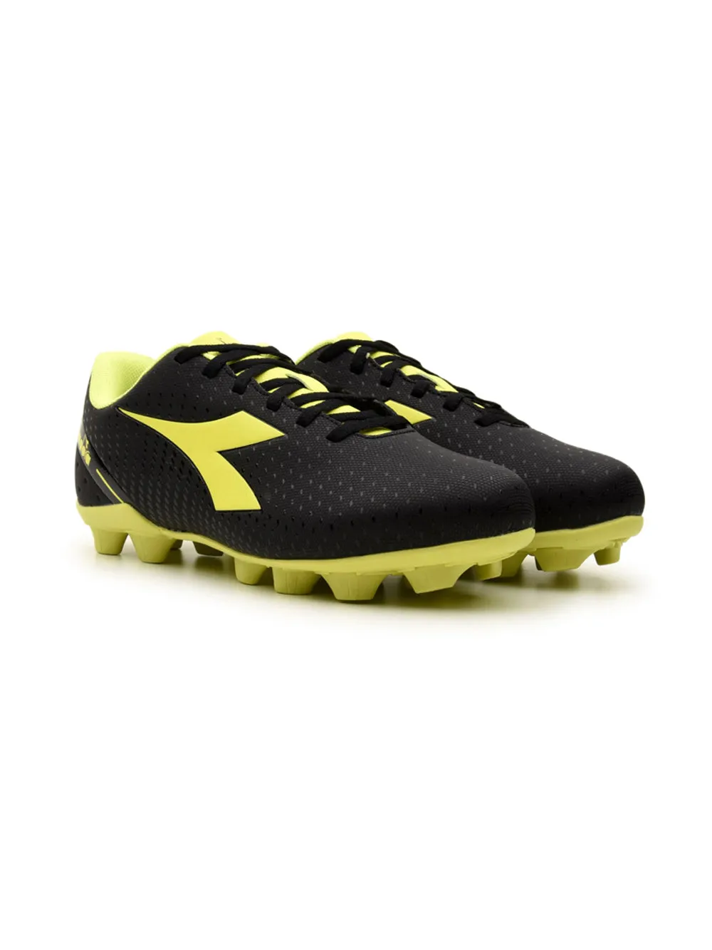Scarpa Calcio DIADORA Bambino 101.178796 PICHICHI 5 MD JR