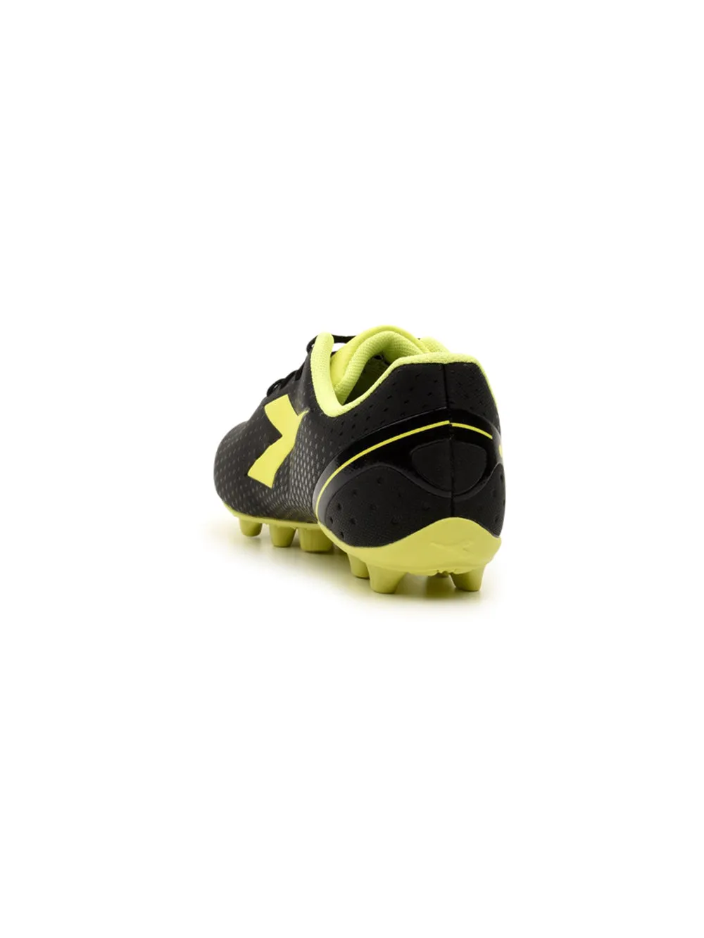 Scarpa Calcio DIADORA Bambino 101.178796 PICHICHI 5 MD JR