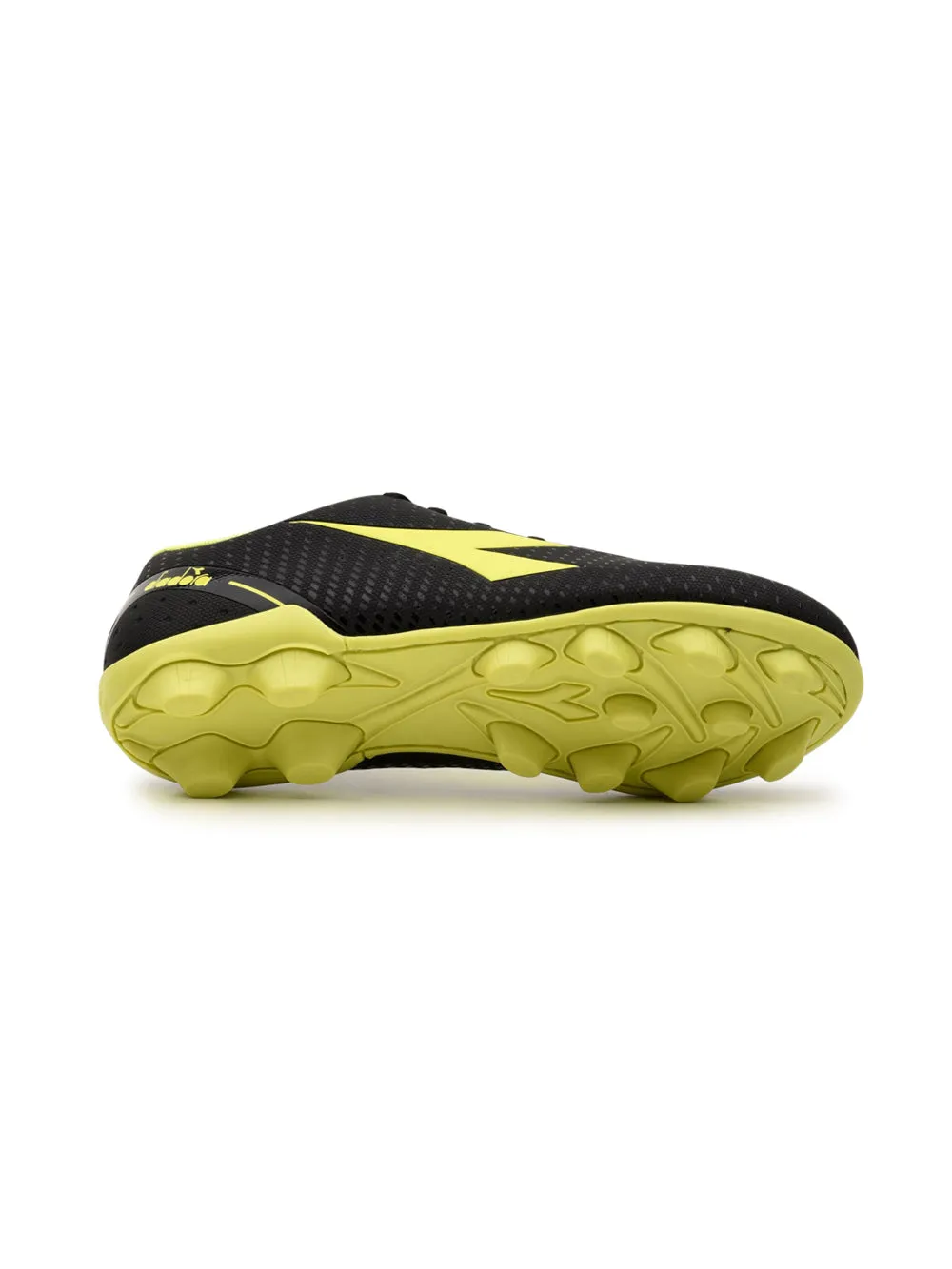 Scarpa Calcio DIADORA Bambino 101.178796 PICHICHI 5 MD JR