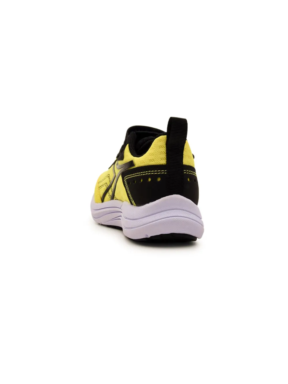 Scarpa Running DIADORA Bambino 101.179067 SNIP JR Giallo