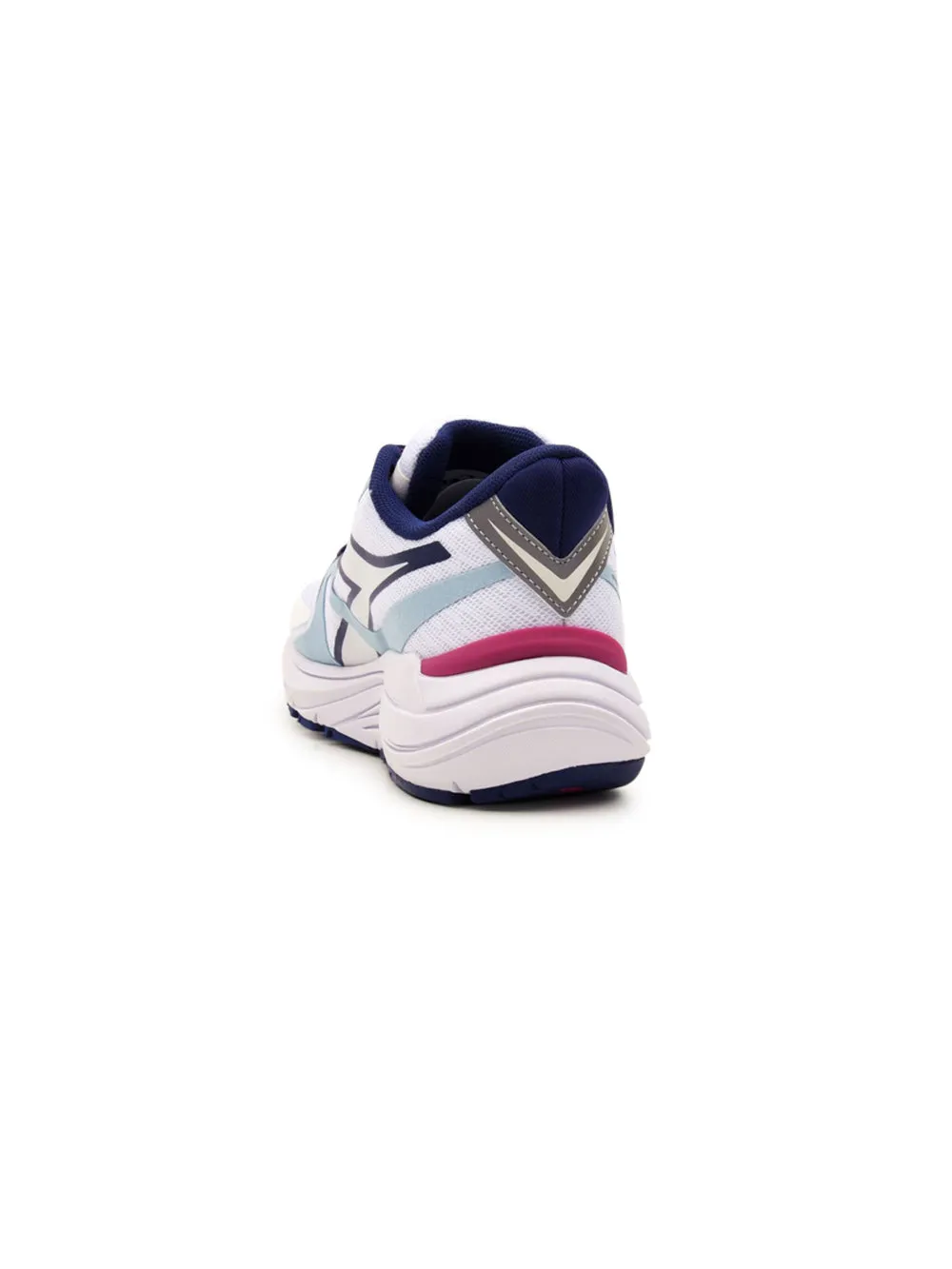Scarpa Running DIADORA Donna 101.179080 MYTHOS BLUSHIELD 8 VORTICE W