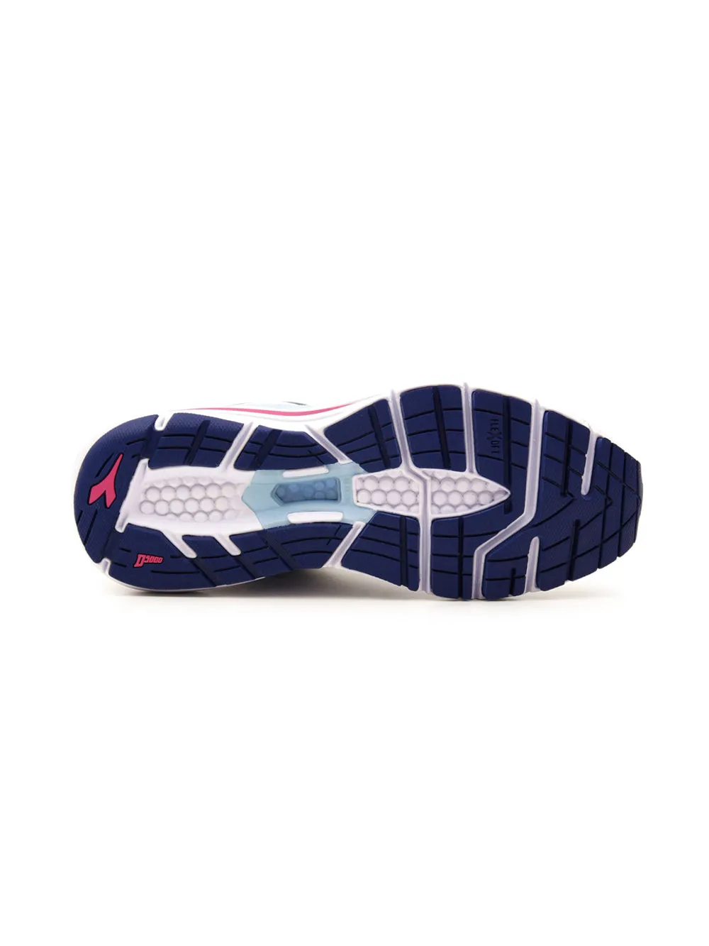Scarpa Running DIADORA Donna 101.179080 MYTHOS BLUSHIELD 8 VORTICE W