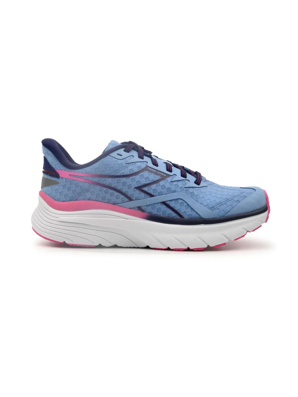 Scarpa Running DIADORA Donna 101.179095 EQUIPE NUCLEO