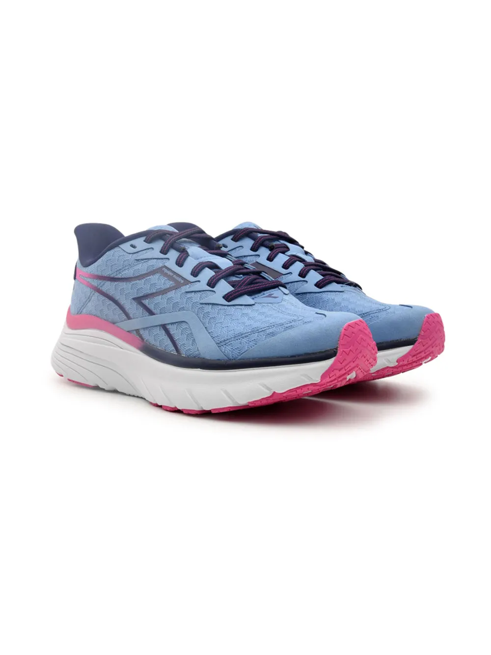 Scarpa Running DIADORA Donna 101.179095 EQUIPE NUCLEO