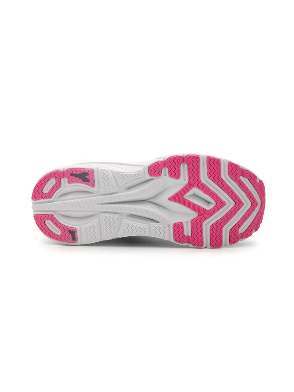 Scarpa Running DIADORA Donna 101.179095 EQUIPE NUCLEO
