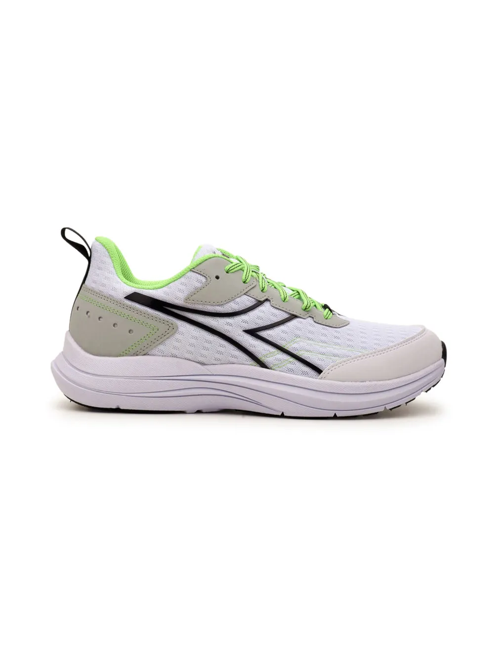 Scarpa Running DIADORA Uomo 101.179070 SNIPE
