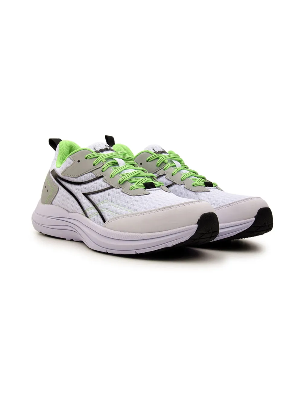 Scarpa Running DIADORA Uomo 101.179070 SNIPE