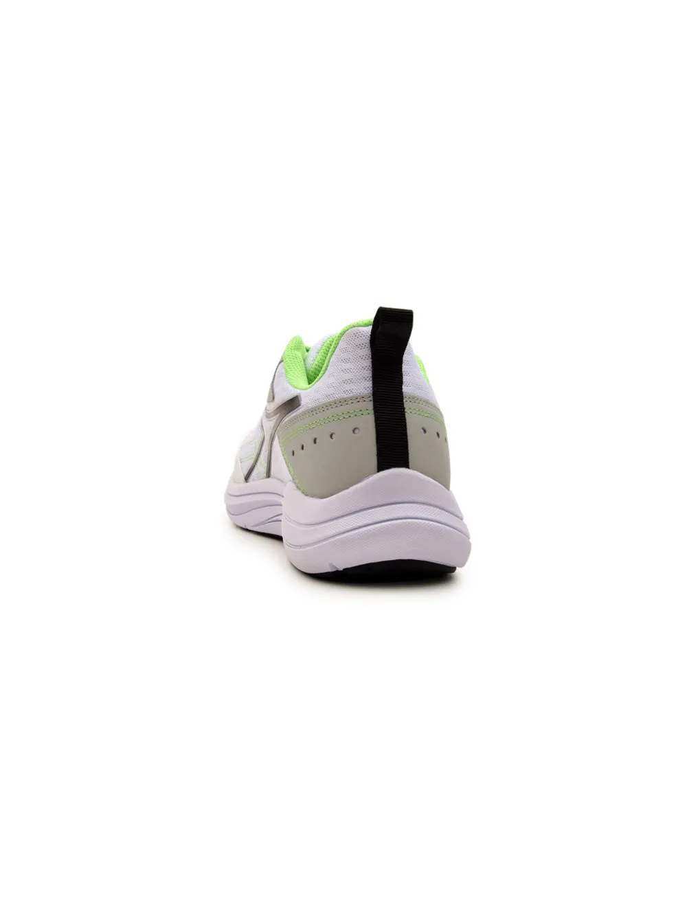 Scarpa Running DIADORA Uomo 101.179070 SNIPE