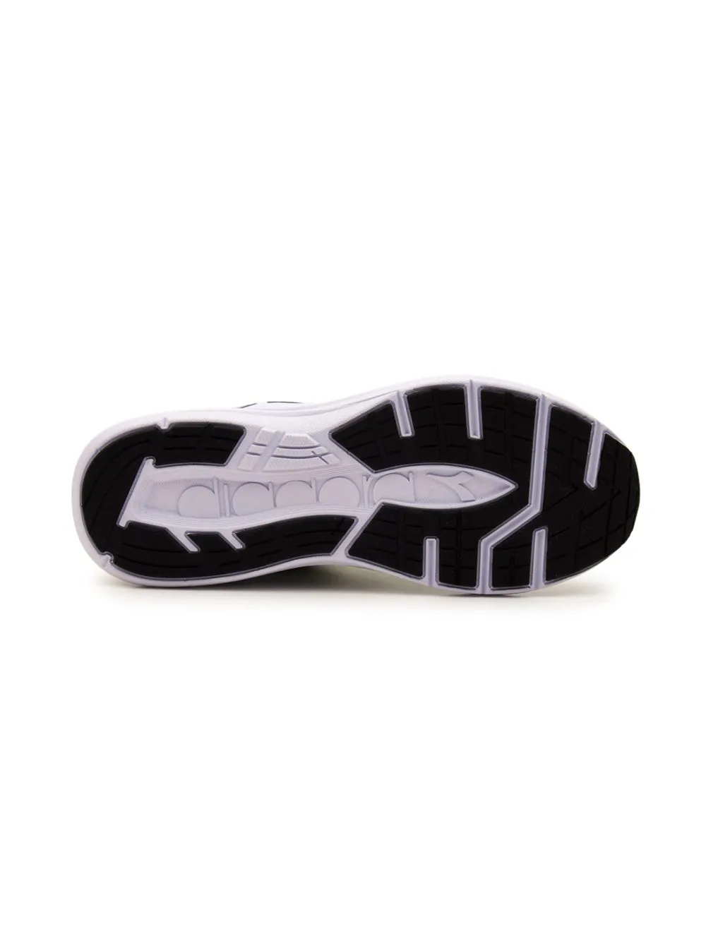 Scarpa Running DIADORA Uomo 101.179070 SNIPE