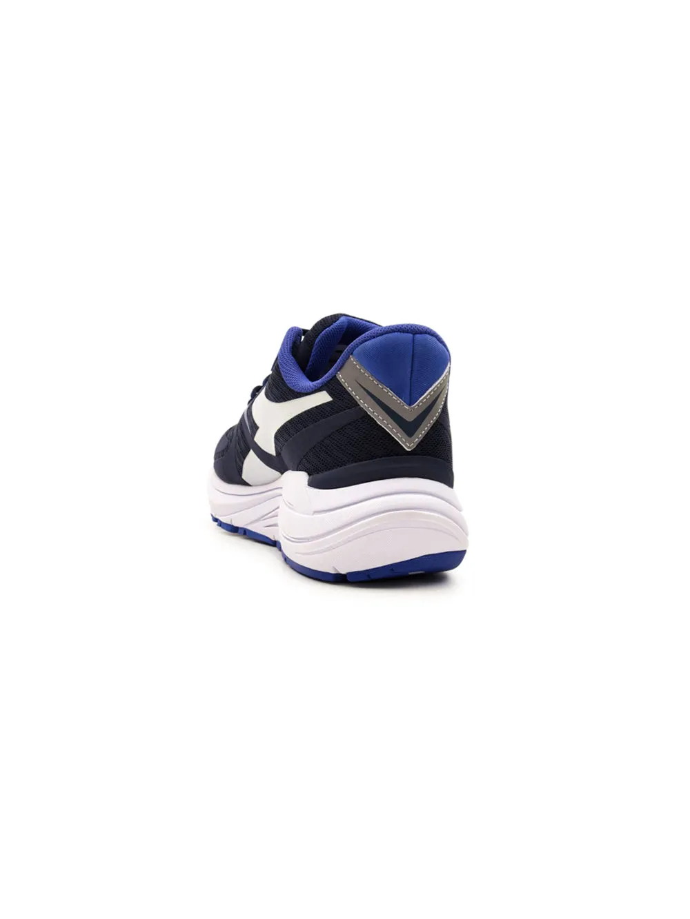 Scarpa Running DIADORA Uomo 101.179087 MYTHOS BLUSHIELD 8 VORTICE