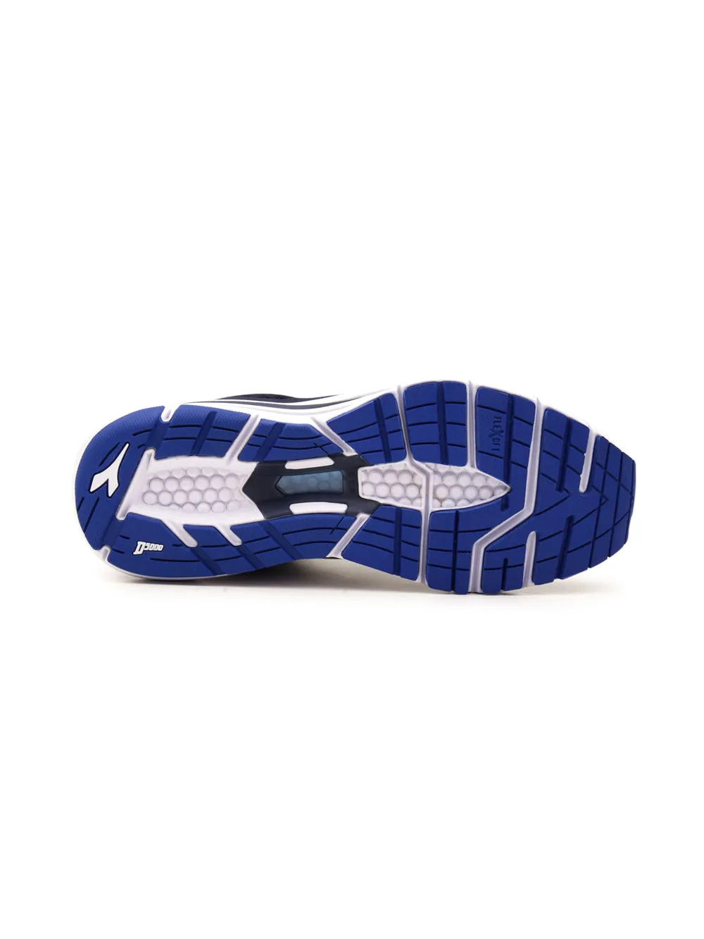 Scarpa Running DIADORA Uomo 101.179087 MYTHOS BLUSHIELD 8 VORTICE