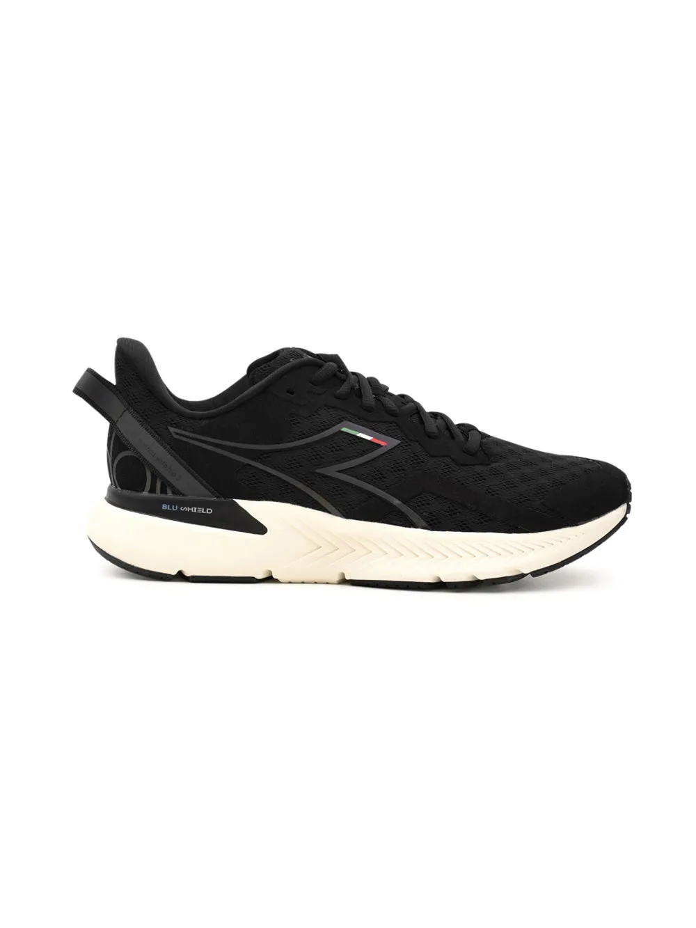Scarpa Running DIADORA Uomo 101.179089 MYTHOS BLUSHIELD VOLO HIP 3