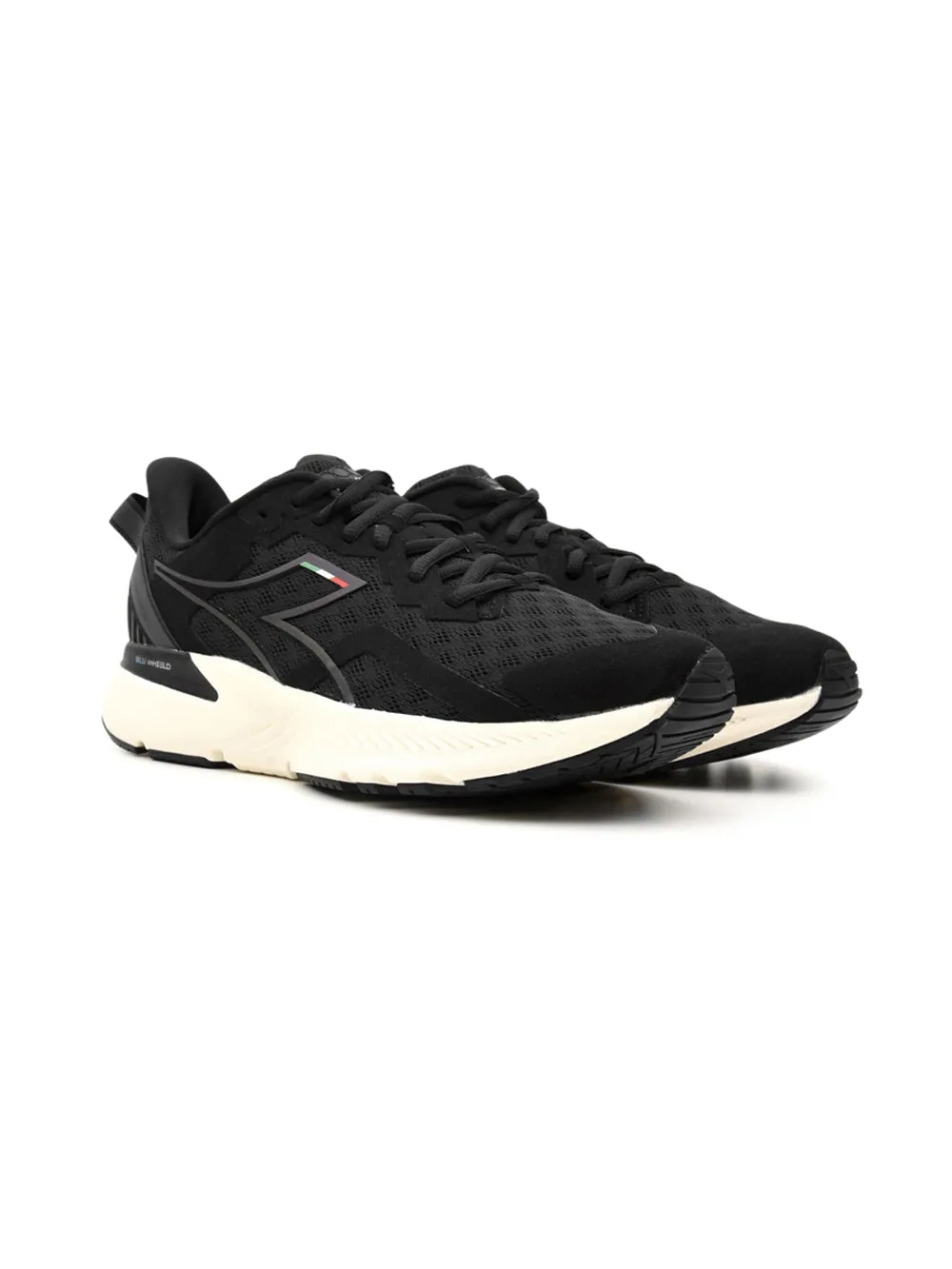 Scarpa Running DIADORA Uomo 101.179089 MYTHOS BLUSHIELD VOLO HIP 3