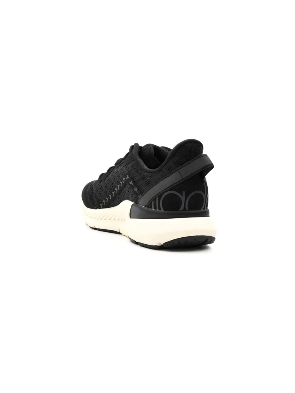 Scarpa Running DIADORA Uomo 101.179089 MYTHOS BLUSHIELD VOLO HIP 3